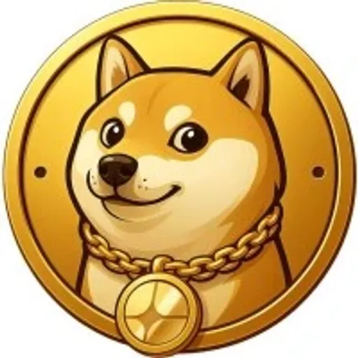 ASTERDOGE