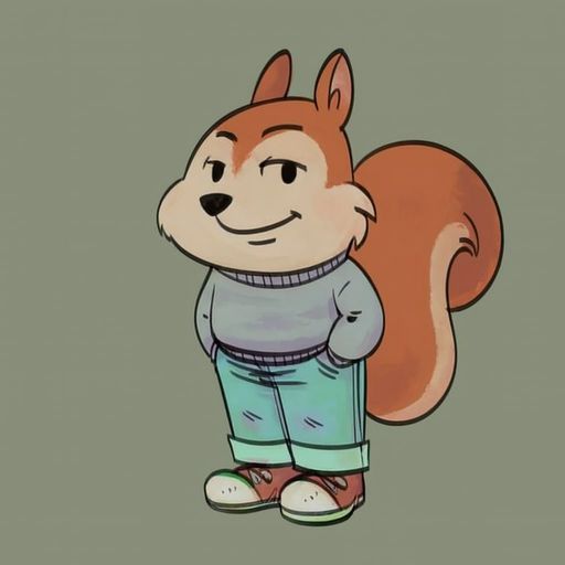 ROCKYGUY