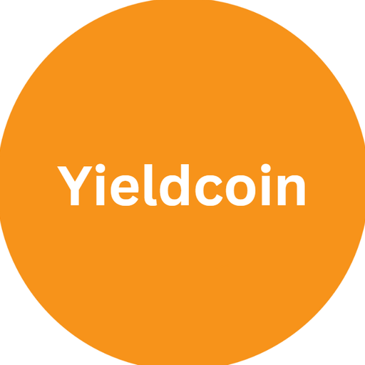Yieldcoin