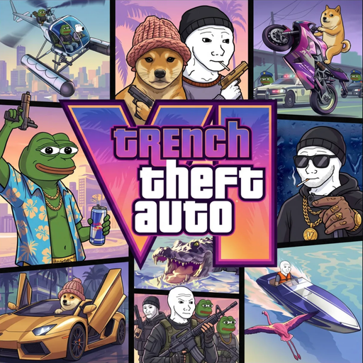 TTA