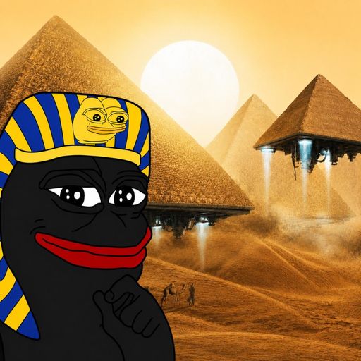 KANGZ