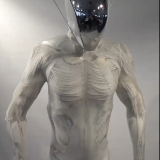 PROTOCLONE
