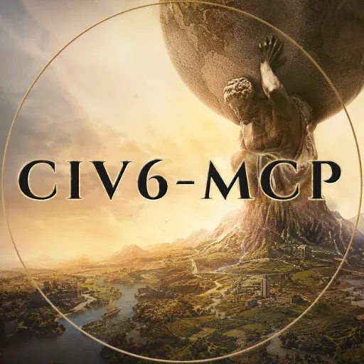 CIV6-MCP