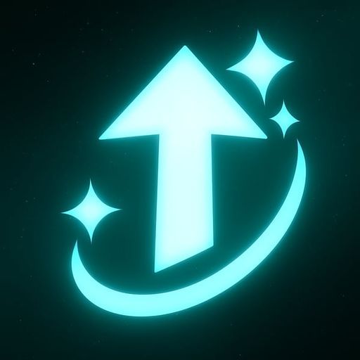 Exp