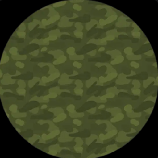 ‎ 