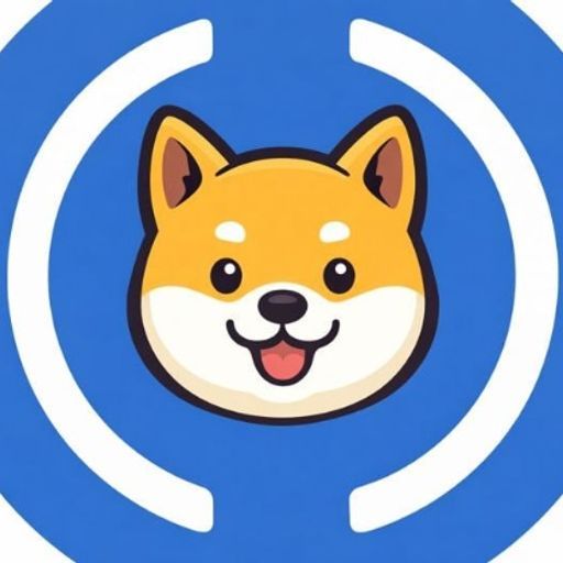 UCDOG
