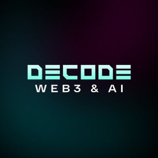 Decode
