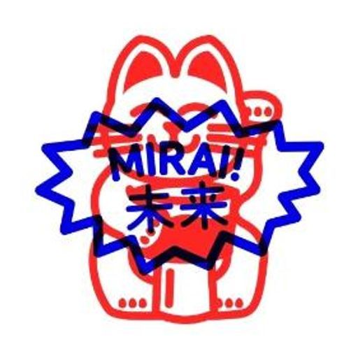 mirai