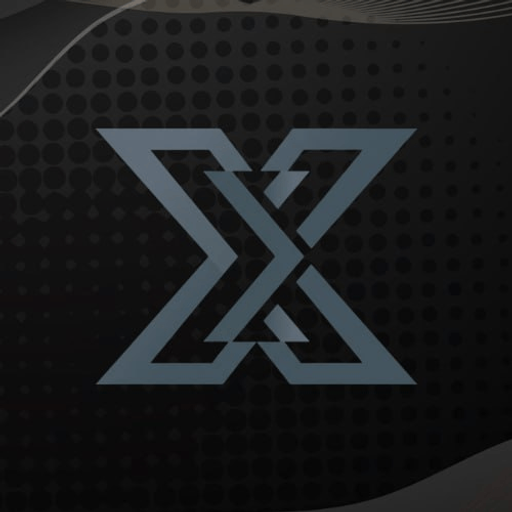 XPEND
