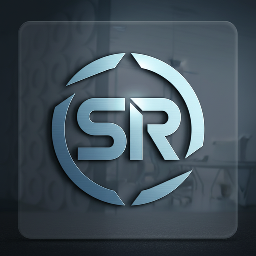 SSRY