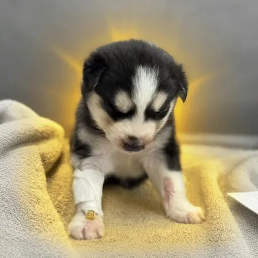 Miracle