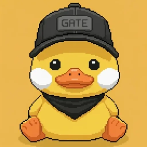 GD