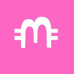 Momcoin