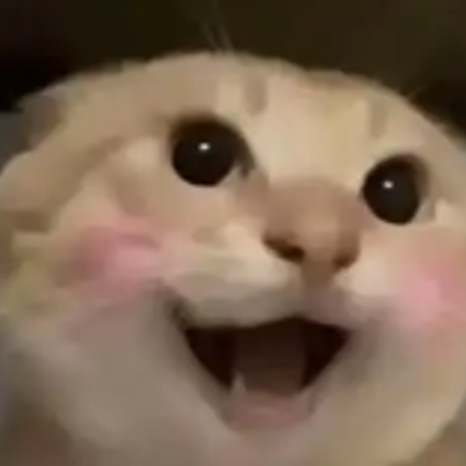 哈基米