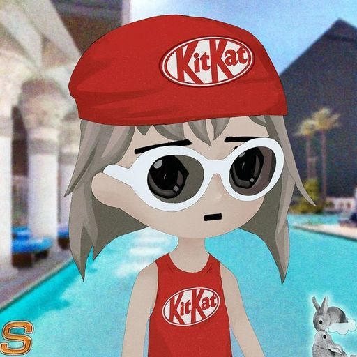 KitKalon