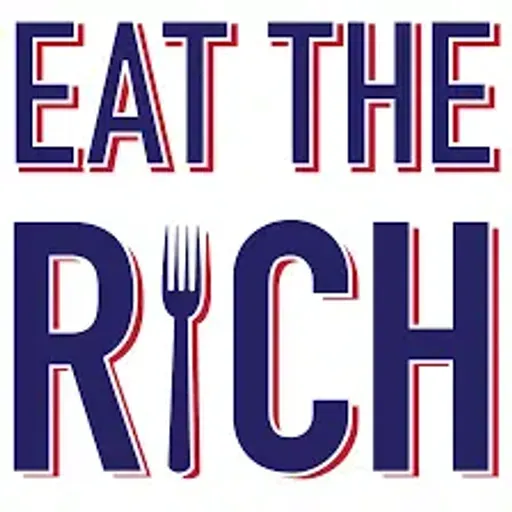 RICH