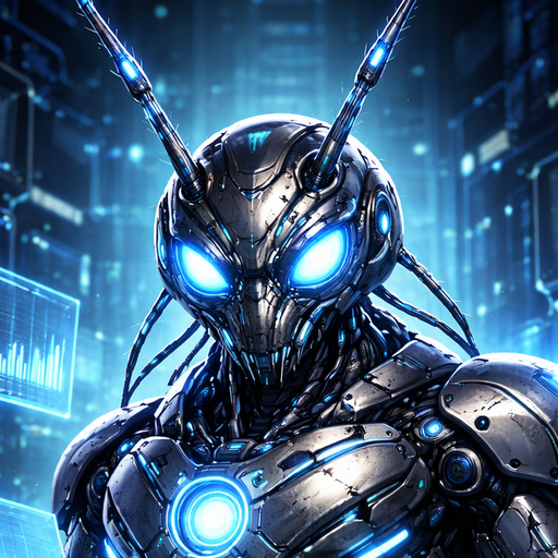 TRON2