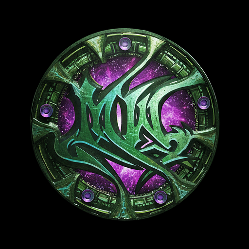 METAL