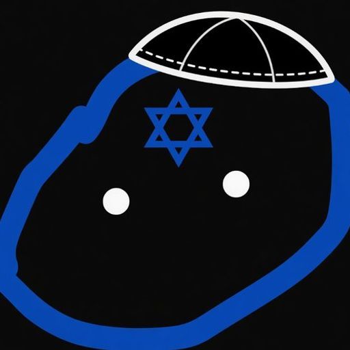 אֶשֶׁך