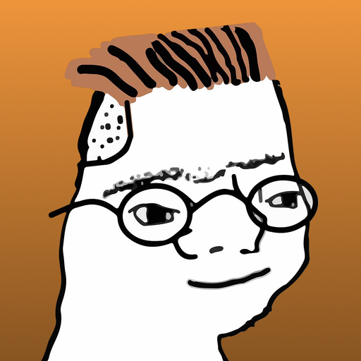 Zoomer