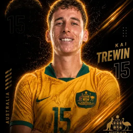 TREWIN