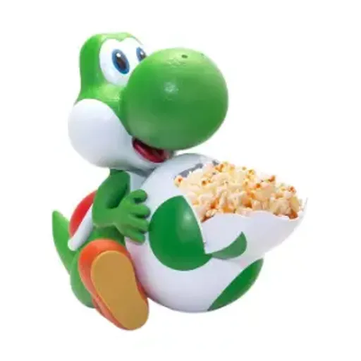 ヨシ