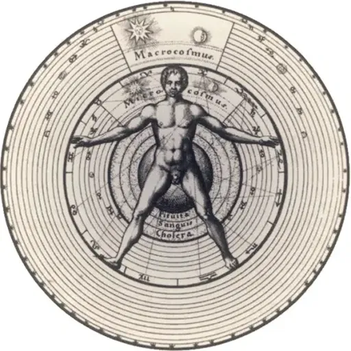 HUMANISM