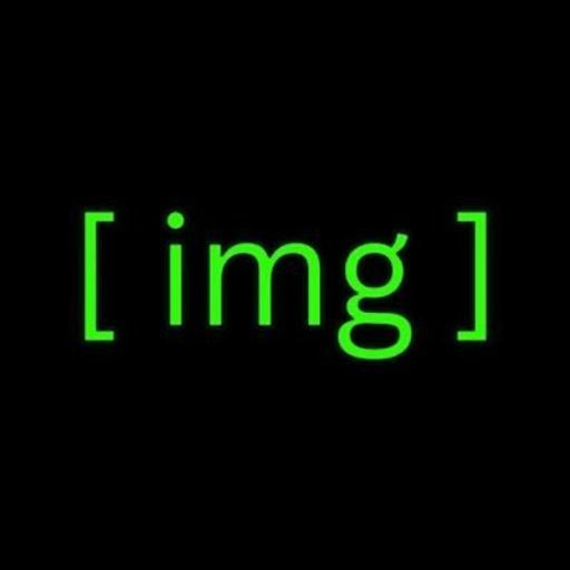 IMG
