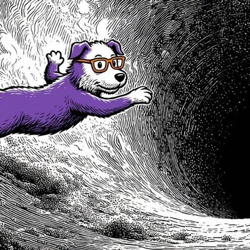 DATADOG