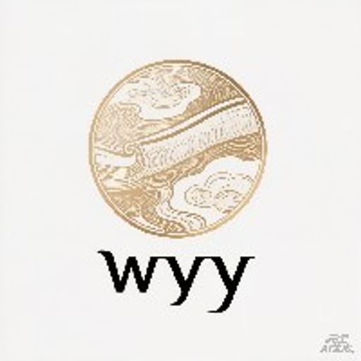 Xapo银行评测 - 功能、安全、卡、费用、优缺点|CaptainAltcoin发布于 Gate 广场