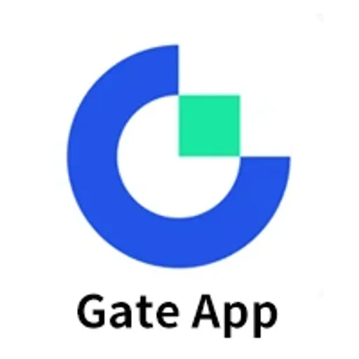 GateApp