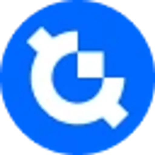 GUSD