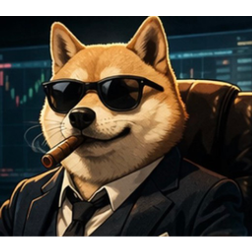 DOGE