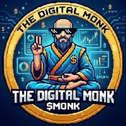 MONK