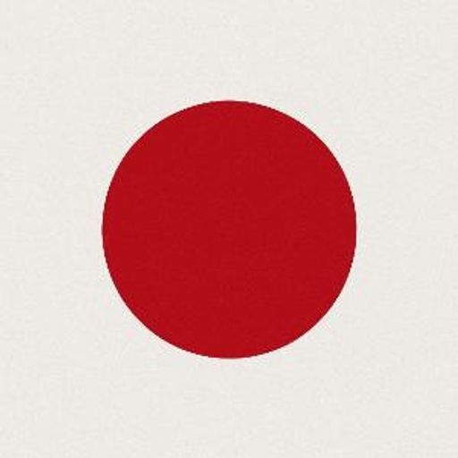 JAPAN