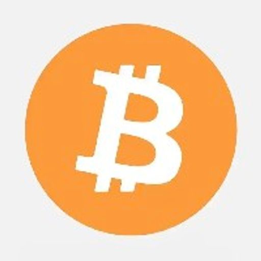 BTC