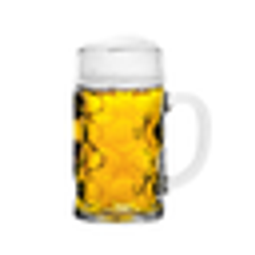 🍺