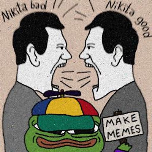 MEMES