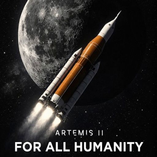 ArtemisII