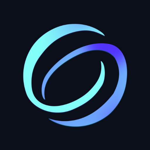 AEIRON
