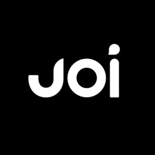 JOIAI