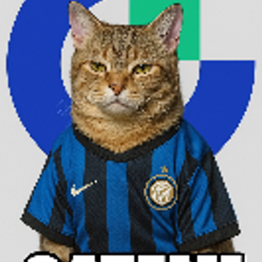 GTCAT
