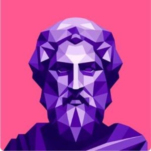 Geniusfy