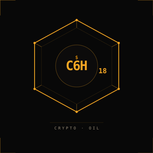 c6h18