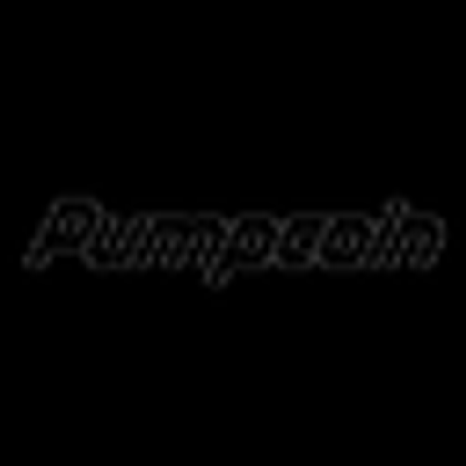 Pumpcoin