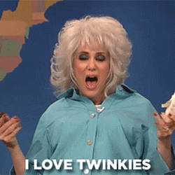 TwinkkiesP