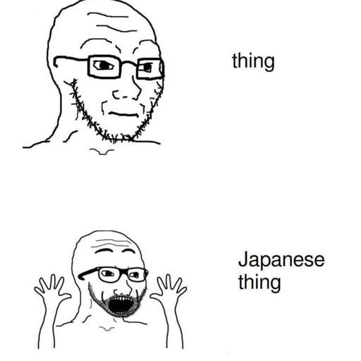JT
