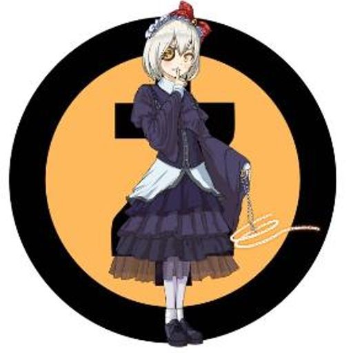 ZCHAN