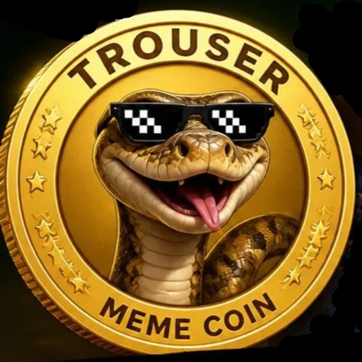 Trouser