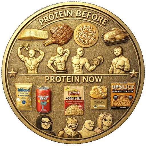 PROTEIN